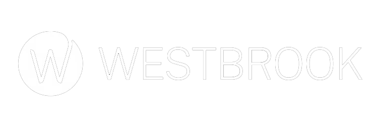 Westbrook